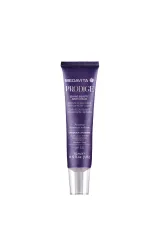 Крем для возрождения волос Божественная красота Medavita Prodige Divine Beauty Hair Cream 15 мл, Объем: 15 мл