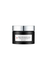 Крем с ниацинамидом 10% и витамином C CU SKIN Dr.Solution Niacin 10% Vitamin C Cream 50 мл