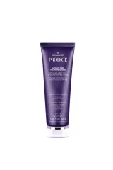 Маска Абсолютное возрождение Medavita Prodige Ultimate Deep Recovering Mask 50 мл для сильно поврежденных волос, Объем: 50 мл