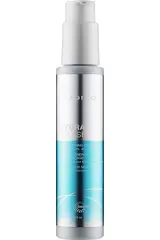 Незмивне зволожуюче молочко для тонкого волосся Joico HydraSplash Replenishing Leave-in 100 мл