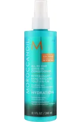 Несмываемый спрей кондиционер Moroccanoil All In One Leave-in Conditioner 240 мл, Объем: 240 мл