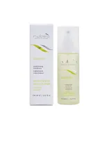 Поживна олія пре-шампунь Nubea Sustenia Pre-Shampoo oil 150 мл