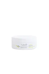 Поживне масло для волосся Nubea Sustenia Hair Butter 250 мл
