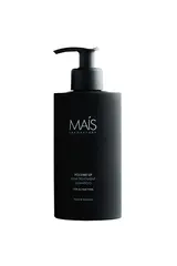 Шампунь для об'єму волосся Mais Laboratory Volume Up Hair Treatment Shampoo 300 мл, Об'єм: 300 мл
