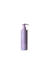 Шампунь з трюфелем з фіолетовим пігментом TRUFFLuv Indulge Purple Truffle Shampoo 250 мл