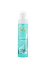Спрей для захисту та збереження кольору MoroccanOil Protect & Prevent Color Complete Spray 160 мл