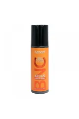 Спрей с аргановым маслом Karseell BNC Argan Leave in Spray 200 мл