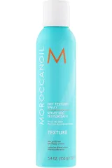 Сухий текстурний спрей для волосся Moroccanoil Dry Texture Spray 205 мл