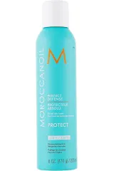Термозахисний спрей ідеальний захист волосся Moroccanoil Perfect Defense Protect 225 мл, Об'єм: 225 мл