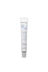 Восстанавливающий пилинг-детокс с активным кислородом Medavita Oxygen Detox Peeling 25 мл, Объем: 25 мл