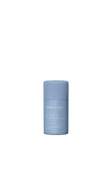 Восстанавливающий серум для волос Bjorn Axen Repair Bonding Serum 50 мл