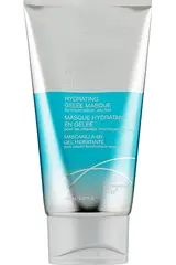 Зволожувальна гелева маска для тонкого волосся Joico Hydrasplash Hydrating Jelly Mask 150 мл