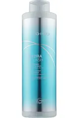 Зволожувальний кондиціонер для тонкого волосся Joico Hydrasplash Hydrating Conditioner 1000 мл, Об'єм: 1000 мл