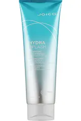 Зволожувальний кондиціонер для тонкого волосся Joico Hydrasplash Hydrating Conditioner 250 мл, Об'єм: 250 мл
