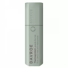 Термозащитный спрей для волос DAVROE Thermaprotect 75 мл, Объем: 75 мл
