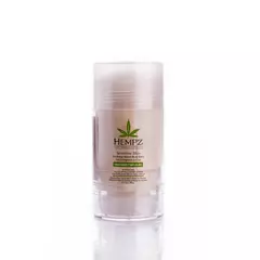 Растительный успокаивающий бальзам для чувствительной кожи Hempz Herbal Soothing Body Balm For Sensitive Skin 76 мл