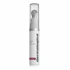 Нічний відновлюючий догляд для губ Dermalogica Nightly Lip Treatment 10 мл з металевим аплікатором
