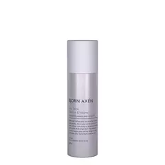 Текстурирующий спрей для объема волос Bjorn Axen Dry Spray Texture & Volume 200 мл