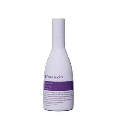 Кондиціонер для об'єму волосся Bjorn Axen Volumizing Conditioner 250 мл, Об'єм: 250 мл