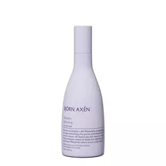 Шампунь для об'єму волосся Bjorn Axen Volumizing Shampoo 250 мл, Об'єм: 250 мл