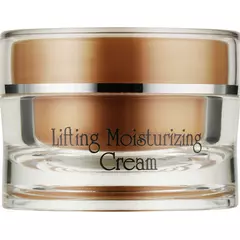 Увлажняющий крем-лифтинг Renew Golden Age Lifting Moisturizing Cream 50 мл
