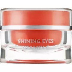 Емульсія для повік Renew Vitamin C Shining Eyes 30 мл з вітаміном С