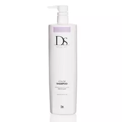 Шампунь для фарбованого волосся Sim Sensitive DS Color Shampoo 1000 мл, Об'єм: 1000 мл