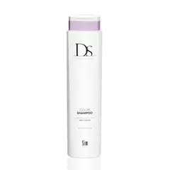 Шампунь для окрашенных волос Sim Sensitive DS Color Shampoo 250 мл, Объем: 250 мл