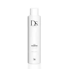 Сухой шампунь Sim Sensitive DS Dry Shampoo 300 мл