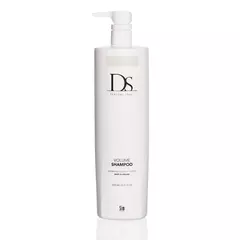 Шампунь для объема волос Sim Sensitive DS Volume Shampoo 1000 мл, Объем: 1000 мл