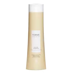 Шампунь для об'єму волосся Sim Sensitive Forme Essentials Volume Shampoo 300 мл, Об'єм: 300 мл