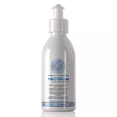 Очищающий гель для жирной и проблемной кожи Tebiskin Osk-Clean Cleanser 200 мл