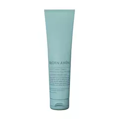 Формуючий крем для локонів Bjorn Axen Curl Creator Cream Anti-Frizz & Heat Protection 150 мл