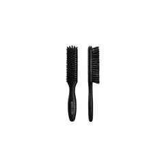 Щетка для гладкости и блеска Bjorn Axen Smooth & Shine Brush for all hair types