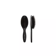 Щетка для нормальных и густых волос Bjorn Axen Gentle Detangling Brush for Normal & Thick Hair