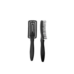 Щітка для сушки волосся Bjorn Axen Wet Hair Brush Detangling & Blowout