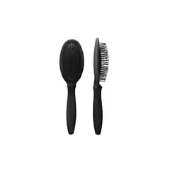 Щетка для всех типов волос Bjorn Axen Detangling Brush For All Hairtypes