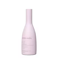 Шампунь для фарбованого волосся Bjorn Axen Color Seal Shampoo For Colored Hair 250 мл, Об'єм: 250 мл