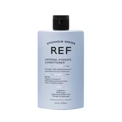 Зволожувальний кондиціонер для волосся REF Intense Hydrate Conditioner 245 мл, Об'єм: 245 мл
