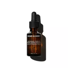 Антиоксидантное масло для лица Grown Alchemist Antioxidant Facial Oil 25 мл