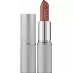Матова помада для губ Bell Cosmetics HypoAllergenic Rich Mat Lipstick 03 Classy Chic 3.7 г