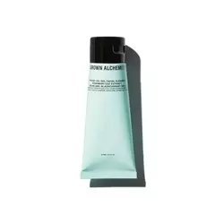 Очищуючий зволожуючий масляний гель для обличчя Grown Alchemist Hydra+ Oil-Gel Facial Cleanser 75 мл