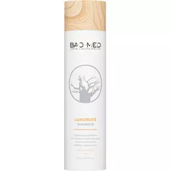 Поживний шампунь з екстрактом баобаба Bao-Med Luxuriate Shampoo 250 мл, Об'єм: 250 мл