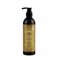 Шампунь для фарбованого волосся MKS-ECO Color Care Shampoo Sunflower Scent 296 мл
