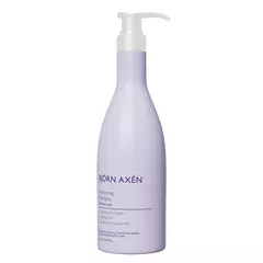 Шампунь для об'єму волосся Bjorn Axen Volumizing Shampoo 750 мл, Об'єм: 750 мл