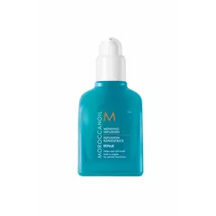 Сыворотка для восстановления кончиков волос Moroccanoil Repair Mending Infusion Reparatrice Serum 75 мл, Объем: 75 мл