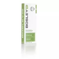 Сыворотка энерджайзер для фолликул волос Bosley MD Healthy Hair & Scalp Follicle Energizer 30 мл