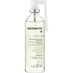 Спрей проти випадіння волосся Medavita Lotion Concentree Anti-Hair Loss Intensive Treatment Spray 100 мл