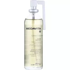 Тонизирующий лосьон против выпадения волос Medavita Lotion Concentree Tonic & Hygienic Scalp Lotion 100 мл