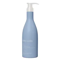 Відновлюючий шампунь для волосся Bjorn Axen Repair Shampoo 750 мл, Об'єм: 750 мл